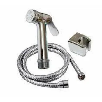 Brass Health Faucet